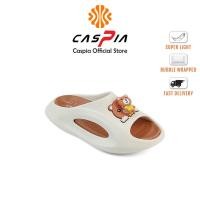 ราคา Caspia Kids Lifestyle Sandal CJ-121 (40901414070)