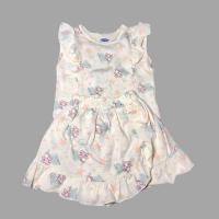 ราคา ชุดสูท Oldnavy Rokcel (24995741961)