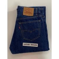 ราคา Vintage Levi’s 501xx USA 1992 (28306953409)