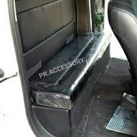 ราคา เบาะหลัง CAB ISUZU DRAGON EYE (5333690689)