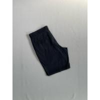 ราคา UNIQLO ขาสั้นยูนิโคล่ (44372016241)