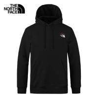 ราคา THE NORTH FACE U HMLYN 30 ANVSRY RLX HDI (ดูตารางไซซ์ MEN ASIA/AP) - TNF BLACK เสื้อฮู้ด Unisex (44365487163)