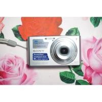 ราคา Sony Cybershot DSC W-610 (27691479125)