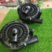 ราคา หม้อกรองอากาศวีโก้ TOYOTA VIGO ใหม่แท้ โตโยต้า FORTUNER ฟอร์จูนเนอร์ VIGO วีโก้ 2004-2014 มีรู แอร์โฟร์ มีรู airflow (3238192424)