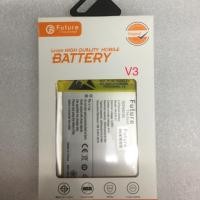 ราคา แบตเตอรี่ VIVO V3/V5/V7/V9/V5plus/V7plus/V3max (5917216151)