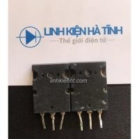 ราคา คู่ Toshiba 2SA1943 / 2SC5200 A1943 / C5200 1943 5200 DISASSEMBLY (1-1.5CM FOOT) (40615104397)