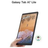 ราคา Samsung Galaxy Tab A7 Lite - ซัมซุง (15517889574)