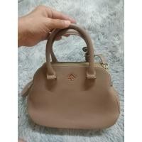 ราคา กระเป๋าหนัง แบรนด์MARWELL (21977052157)