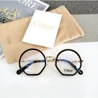 ราคา พร้อมส่งจ้าาCHLOE​ Eyeglass Frames CE2143 (19104485504)
