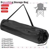 ราคา ลิโรร่าก กระเป๋าขาตั้งไฟสตูดิโอ, กระเป๋าขาตั้งกล้องแบบผ้าพับได้, การต่อต้านการสึกหรอพร้อมกระเป๋าเก็บร่มสายคล้องไหล่ (28689425196)