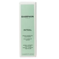 ราคา พร้อมส่ง Darphin Intral Daily Rescue Serum 5ml (3089695562)