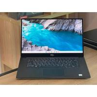 ราคา Dell Precision 5530 Mobile WorkStation Xeon E-2176M SSD512GB RAM32GB Quadro P2000 (4GB GDDR5) จอ 4K UHD ทัส Win11Pro (28422723848)