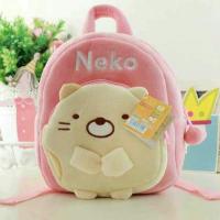 ราคา เป้ซูมิโกะ(เลื่อนดู) (2246051118)