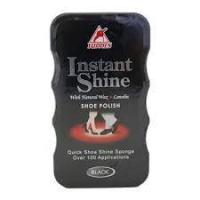 ราคา Yuppies Instant Shine Shoe Polish - Neutral (มาเลเซีย) (25546434710)