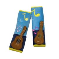 ราคา CAR หุ้มเบลล์หุ้มเข็มขัดนิรภัย #1167 (520846534)