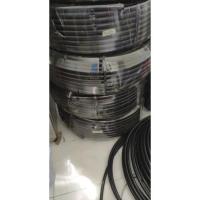 ราคา ท่อ LDPE 10 ม. 16 มม. 20 มม. 25 มม. ท่อ LDPE เฉพาะสําหรับระบบชลประทาน 5 ปี เวอร์จิ้น 100% LDPE (42163500974)