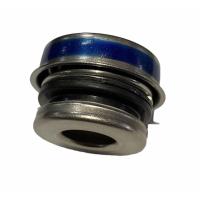 ราคา คูโบต้า ซีลปั้มน้ำ L2808 / L3408 / L3608 / L4508 / L4708 / M5000 (Kubota) (ซีลปั๊มน้ำ ปั้มน้ำ ปั๊มน้ำ (9267104117)