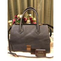 ราคา กระเป๋ามือสอง Couronne (9825359733)