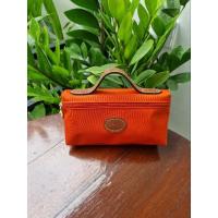 ราคา กระเป๋าถือ Longchamp มือ2ของแท้ พร้อมส่งค่ะ (19181667022)