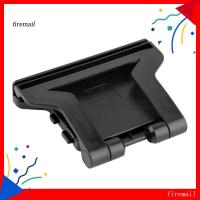 ราคา [FM] ที่วางขาตั้งยึดคลิปทีวีพลาสติกสําหรับเซ็นเซอร์ Microsoft Xbox 360 Kinect (41463280951)