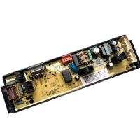 ราคา Hisense Washing Machine Computer Board XQB75-V6702L15783771578284Control motherboard power supply (26485153811)