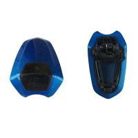 ราคา ผ้าคลุมเบาะหลังเบาะเดี่ยว suzuki gsx r 150 gsx s 150 เดิม ori เบาะเดี่ยวหลัง suzuki gsx s 150 gsx r 150 เดิม (41355778535)