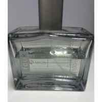 ราคา น้ำหอม FCUK Copper 100ml EDT (84376561)