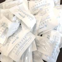 ราคา ชิ้นส่วนอะไหล่ 10/20/50 ชิ้นสําหรับ N2-C MYM/M7/M5 (26314527773)