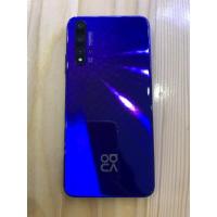ราคา Huawei nova 5T สีม่วง Ram 8 GB. Rom 32 GB.สินค้ามือ 2 เครื่องแท้ รองรับซิมทุกระบบ สภาพเครื่องสวย ใช้งานได้ปกติ (9016372059)