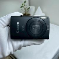 ราคา Canon IXUS230HS/IXY600F(รุ่นหายาก) (27938489191)