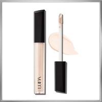 ราคา LUNA Long Lasting Chip Concealer Skin Cover 7.5g Korean Cosmetic 0.7 Ivory (43821700681)