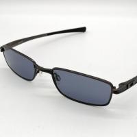 ราคา [มือสอง] แว่นกันแดด OAKLEY ROTOR 2.0 【direct from Japan】 (28192161122)