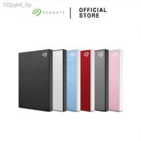ราคา ❖Seagate 1TB New Backup Plus Slim External Hard Drive Portable 2.5" USB 3.0 Plug&Play (13306543891)