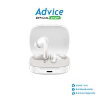 ราคา REDMI True Wireless Buds 6 (59306) Cloud White - A0167066 (28388816043)