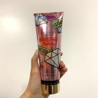 ราคา แท้ ครีมบำรุงผิวหอม Victoria secret กลิ่น Backsatge angel (7225475973)