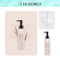 ราคา [THE FACE SHOP] Rice Water Bright Cleansing Oil (Light) (28817556376)