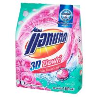 ราคา แอทแทค 3D ซอฟท์พลัสโรแมนติกเลิฟ 1600 กรัม (8738793502)