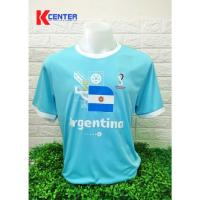 ราคา เสื้อคอกลมฟุตบอลโลก เสื้อเชียร์บอลโลก 2022 (27561316548)