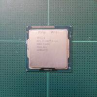 ราคา cpu core i3 3220 (มือสอง) (28677720160)