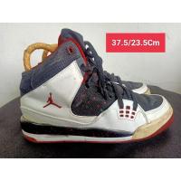 ราคา Size 37.5 ยาว 23.5 Cm รองเท้ามือสอง ผู้หญิง เท้าเล็ก ผ้าใบ สวม แฟชั่น ลำลอง เที่ยว (23375715916)