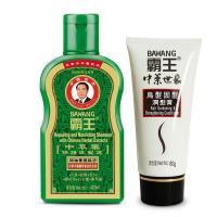ราคา BAWANG ANTI-HAIR FALL PACK แชมพูสูตรลดปัญหาการขาดหลุดร่วงของเส้นผม 80 กรัม (6993372597)