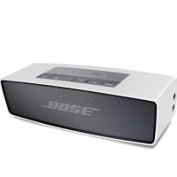 ราคา Bose Sound Mini Bluetooth Speaker (4104625276)