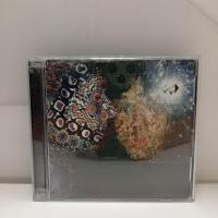 ราคา U247-87 CD+DVD USED [ RAWWAR / RETINA RIDDIM - GANG GANG DANCE ] USED CD+DVD U247-87 (28541201688)