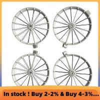 ราคา 1คู่ใบพัดยามสําหรับDJI Flip Body Shell Paddle Anti-Collision Protector Drone Protectors สําหรับDJI Flip (42412382207)