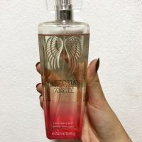 ราคา น้ำหอม victoria’s secret angel 250ml แท้ (2618534886)
