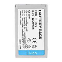 ราคา ▥ Np-200 แบตเตอรี่กล้อง 3.7V 1200Mah สําหรับ Konica Minolta X Xg X6 Xi Dimage Xt Biz ดิจิตอลกล้ (42915114689)