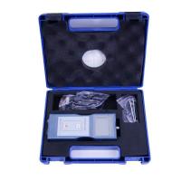 ราคา Landtek VM-6310 เครื่องวัดการสั่นสะเทือน 0.01~199.9 มม./s True RMS Vibrometer VM6310 (28104999792)