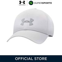 ราคา UNDER ARMOUR Storm Blitzing Adjustable หมวกแก๊ปผู้ชาย (42510896043)