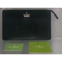 ราคา กระเป๋าสตางค์ Kate Spade ของแท้ (PreLoved) (7492276585)