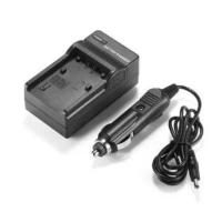 ราคา ที่ชาร์จแบตเตอรี่ซัมซุง รุ่น BP1310 (1121) (22056842336)